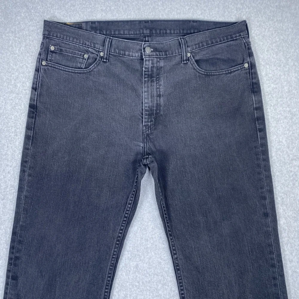 Levis levi 514